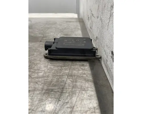 FREIGHTLINER Cascadia 126 Miscellaneous Parts