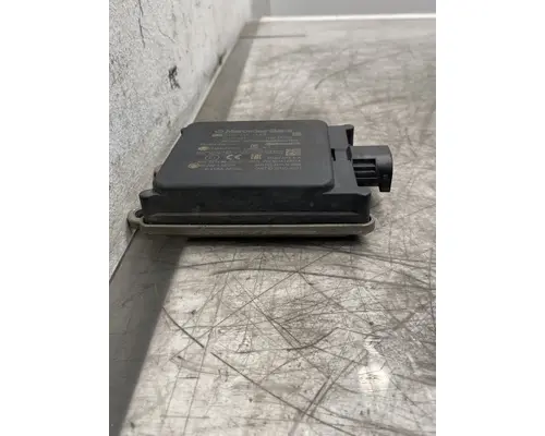 FREIGHTLINER Cascadia 126 Miscellaneous Parts