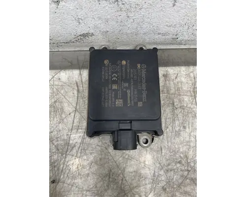 FREIGHTLINER Cascadia 126 Miscellaneous Parts