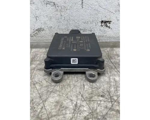 FREIGHTLINER Cascadia 126 Miscellaneous Parts