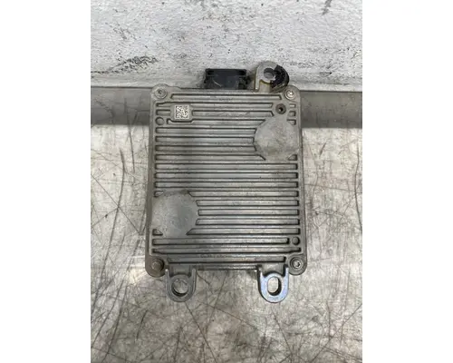 FREIGHTLINER Cascadia 126 Miscellaneous Parts