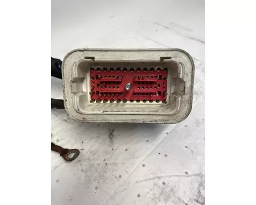 FREIGHTLINER Cascadia 126 Miscellaneous Parts