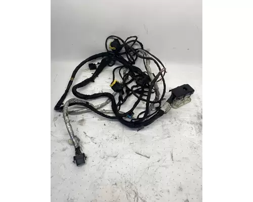 FREIGHTLINER Cascadia 126 Miscellaneous Parts