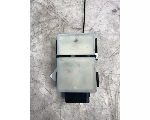 FREIGHTLINER Cascadia 126 Miscellaneous Parts