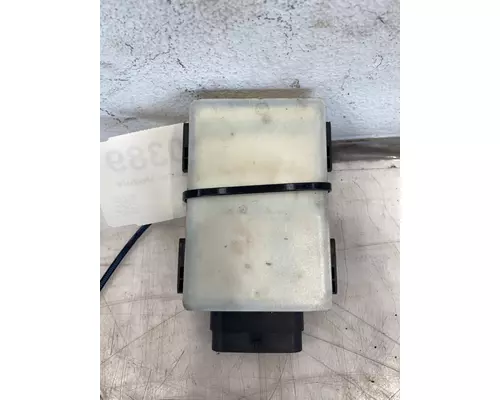 FREIGHTLINER Cascadia 126 Miscellaneous Parts