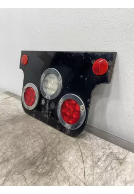 FREIGHTLINER Cascadia 126 Miscellaneous Parts