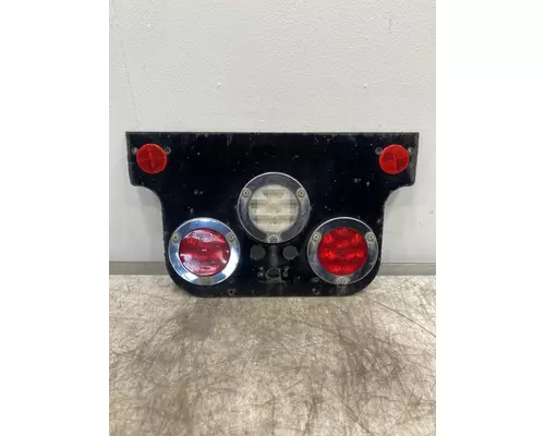 FREIGHTLINER Cascadia 126 Miscellaneous Parts
