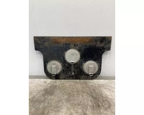 FREIGHTLINER Cascadia 126 Miscellaneous Parts