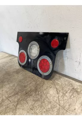 FREIGHTLINER Cascadia 126 Miscellaneous Parts