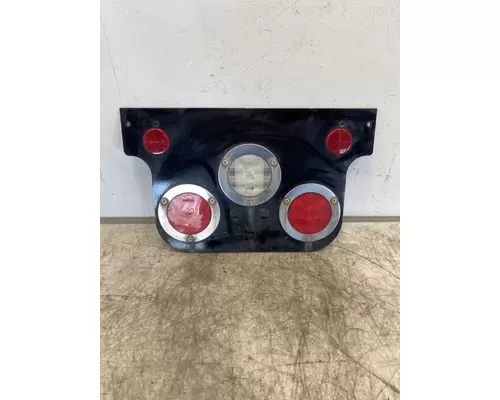 FREIGHTLINER Cascadia 126 Miscellaneous Parts