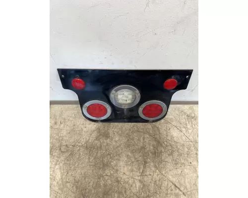 FREIGHTLINER Cascadia 126 Miscellaneous Parts