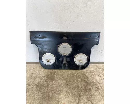 FREIGHTLINER Cascadia 126 Miscellaneous Parts