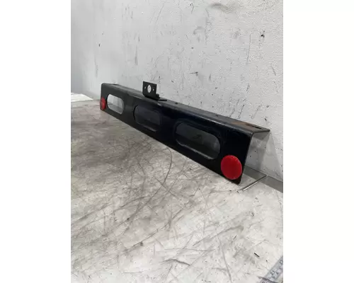 FREIGHTLINER Cascadia 126 Miscellaneous Parts