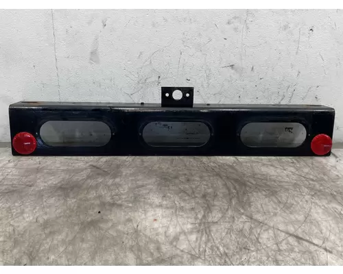 FREIGHTLINER Cascadia 126 Miscellaneous Parts
