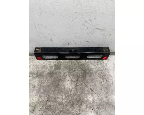 FREIGHTLINER Cascadia 126 Miscellaneous Parts