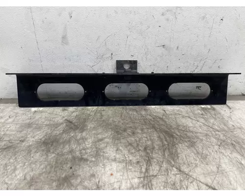 FREIGHTLINER Cascadia 126 Miscellaneous Parts