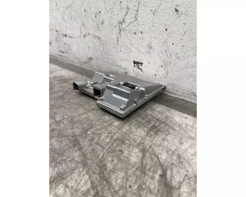 FREIGHTLINER Cascadia 126 Miscellaneous Parts
