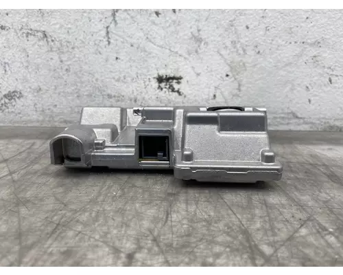 FREIGHTLINER Cascadia 126 Miscellaneous Parts