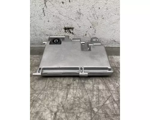 FREIGHTLINER Cascadia 126 Miscellaneous Parts