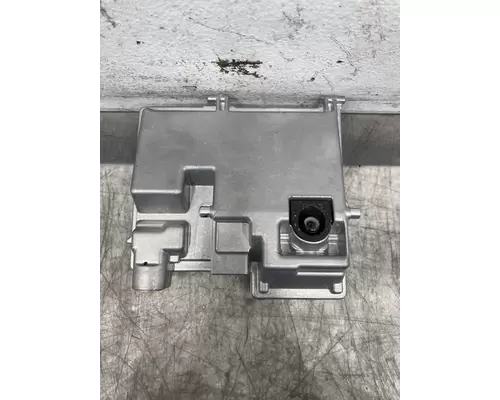 FREIGHTLINER Cascadia 126 Miscellaneous Parts
