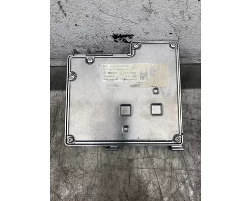 FREIGHTLINER Cascadia 126 Miscellaneous Parts