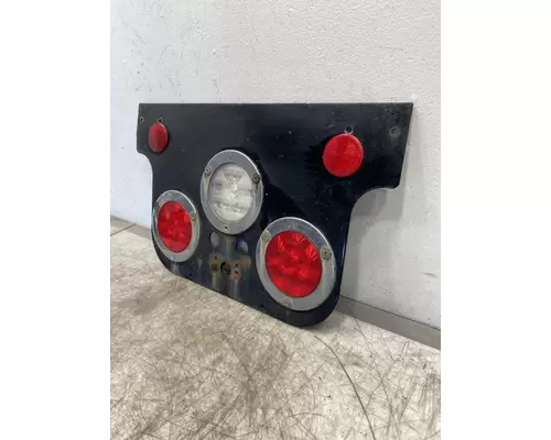 FREIGHTLINER Cascadia 126 Miscellaneous Parts