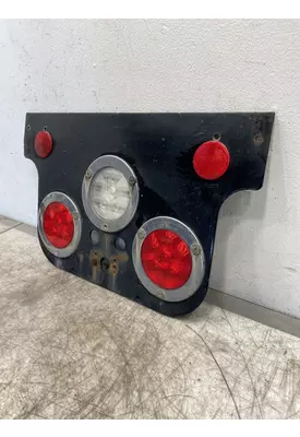 FREIGHTLINER Cascadia 126 Miscellaneous Parts