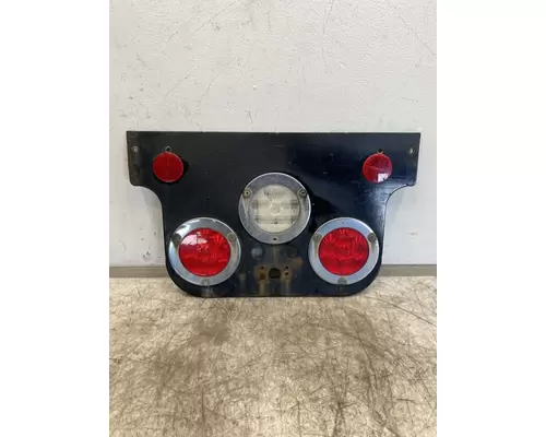 FREIGHTLINER Cascadia 126 Miscellaneous Parts