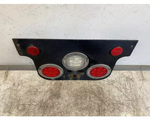 FREIGHTLINER Cascadia 126 Miscellaneous Parts