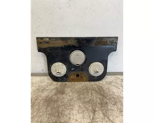 FREIGHTLINER Cascadia 126 Miscellaneous Parts