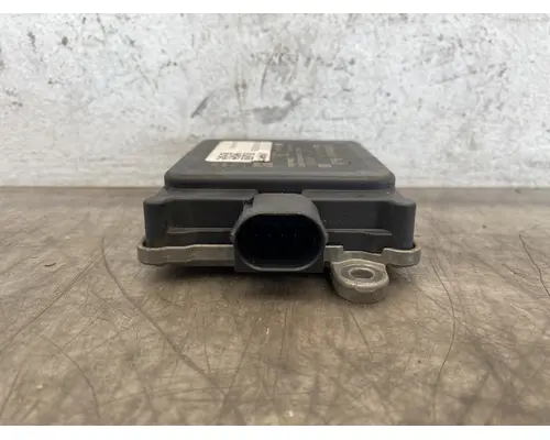 FREIGHTLINER Cascadia 126 Miscellaneous Parts