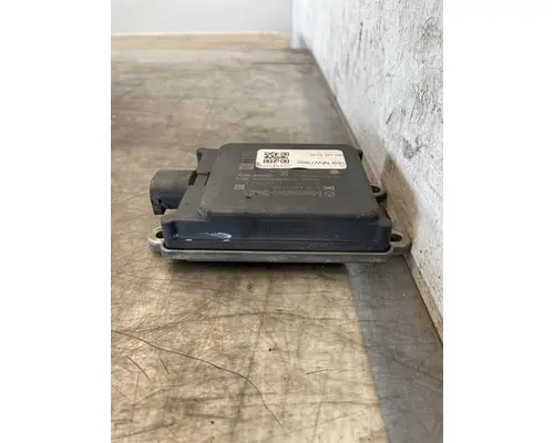 FREIGHTLINER Cascadia 126 Miscellaneous Parts