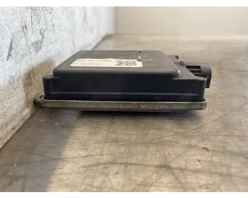 FREIGHTLINER Cascadia 126 Miscellaneous Parts