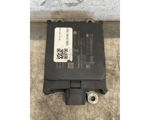 FREIGHTLINER Cascadia 126 Miscellaneous Parts