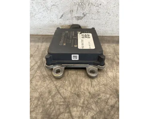 FREIGHTLINER Cascadia 126 Miscellaneous Parts