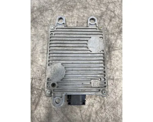 FREIGHTLINER Cascadia 126 Miscellaneous Parts