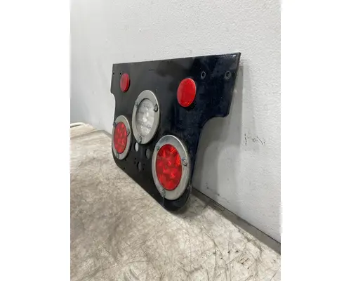 FREIGHTLINER Cascadia 126 Miscellaneous Parts