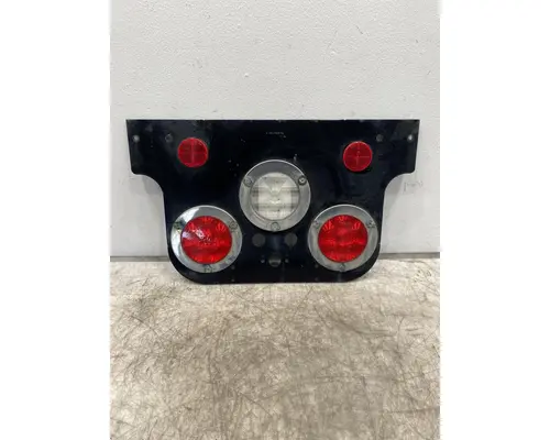 FREIGHTLINER Cascadia 126 Miscellaneous Parts