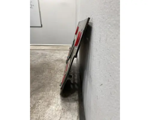 FREIGHTLINER Cascadia 126 Miscellaneous Parts