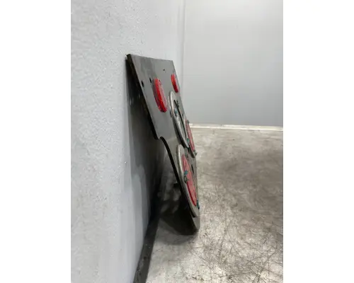 FREIGHTLINER Cascadia 126 Miscellaneous Parts