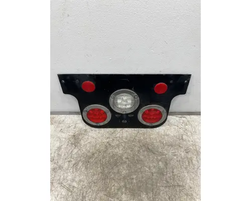 FREIGHTLINER Cascadia 126 Miscellaneous Parts