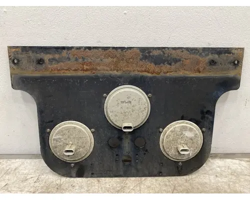 FREIGHTLINER Cascadia 126 Miscellaneous Parts