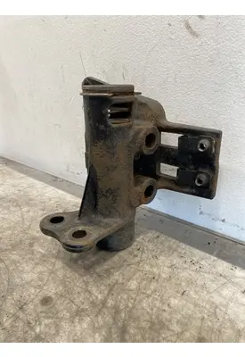 FREIGHTLINER Cascadia 126 Miscellaneous Parts