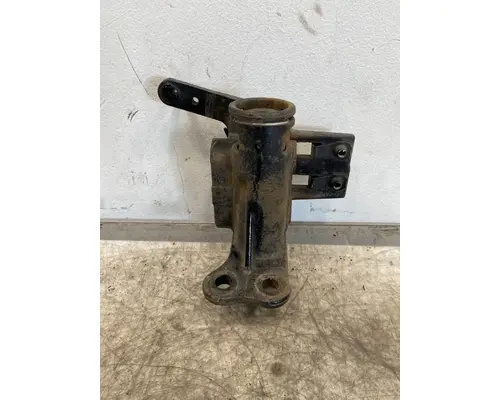 FREIGHTLINER Cascadia 126 Miscellaneous Parts