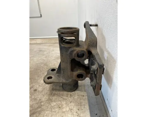 FREIGHTLINER Cascadia 126 Miscellaneous Parts