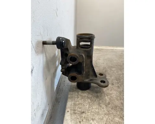 FREIGHTLINER Cascadia 126 Miscellaneous Parts