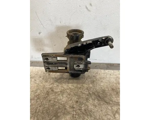 FREIGHTLINER Cascadia 126 Miscellaneous Parts