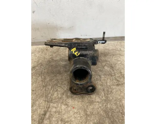 FREIGHTLINER Cascadia 126 Miscellaneous Parts