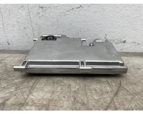 FREIGHTLINER Cascadia 126 Miscellaneous Parts