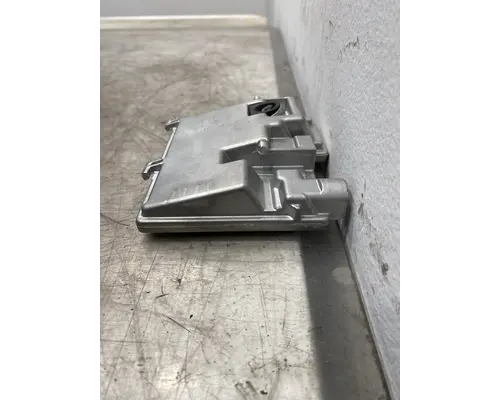 FREIGHTLINER Cascadia 126 Miscellaneous Parts